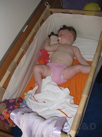 Frankrijk 15 augustus 2009 (4).JPG